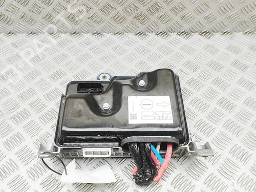 Control unit TESLA MODEL 3 (5YJ3) EV | BP40014483M11 - Image 3