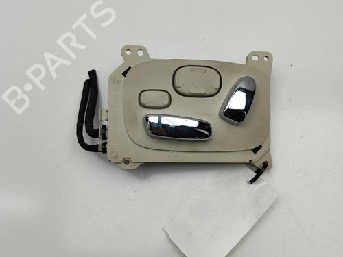 Used Switch Switch JAGUAR XJ (X350, X358) 4.2 (298 hp) 25788274 25788274