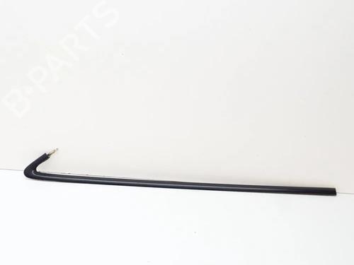 other-audi-a5-8t3-30-tdi-quattro-2007-2008-2009-2010-2011-2012-2013-2014-2015-2016-2017-10915230 main image