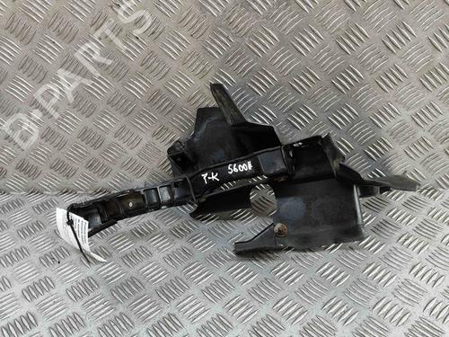 Other LAND ROVER RANGE ROVER VELAR (L560) 2.0 D240 SD4 4x4 | BP29392409O1 