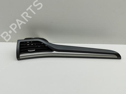 Used Air vent FORD MONDEO V Turnier (CF) 2.0 TDCi (150 hp) 27346124