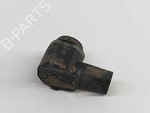 Electronic module VW TOUAREG (7P5, 7P6) 3.0 V6 TDI | BP26013748M83 