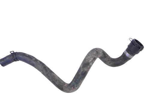 Used Pipe BMW X3 (F25) xDrive 30 d (258 hp) 30230457