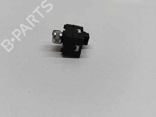Mirror switch AUDI A5 (F53, F5P) S5 TFSI quattro | BP27532366I25 - Image 2