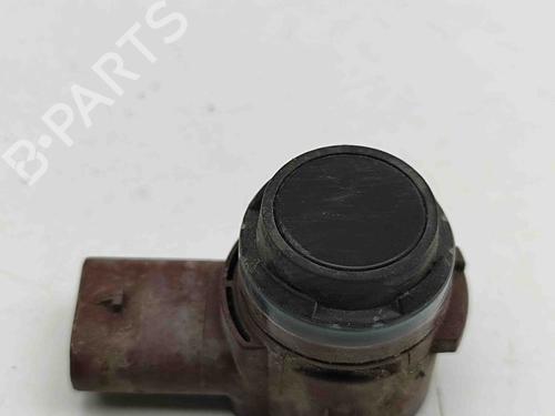 Elektronische module LAND ROVER RANGE ROVER VELAR (L560) 2.0 D240 SD4 4x4 | BP29337374M83 