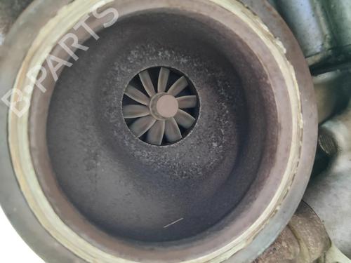 Engine SKODA KAROQ (NU7, ND7) 1.0 TSI | BP28436240M1  - Image 8