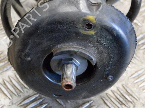 Left front shock absorber CITROËN C3 / C3 ORIGIN III (SX) 1.2 VTi 82 | BP10368866M16 