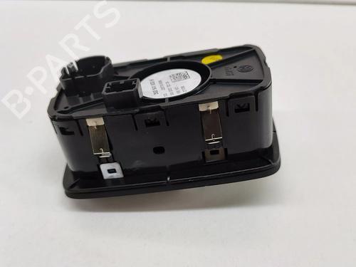 Electronic module VW PASSAT B8 Variant (3G5, CB5) 2.0 TDI | BP18959462M83  - Image 5