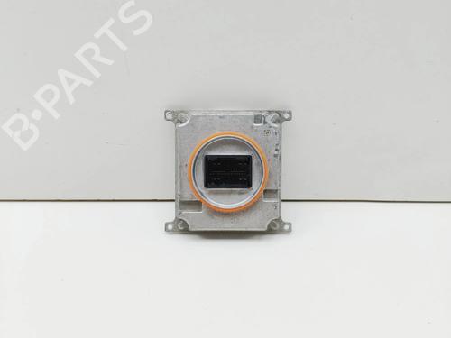 Used Electronic module Electronic module 37797879 37797879