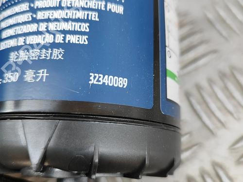 Other VOLVO XC40 (536) B4 Mild-Hybrid | BP27776259O1  - Image 8