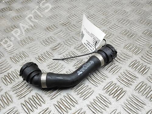 Pipe VW PASSAT B7 (362) 1.4 TSI EcoFuel | BP37469264M125 - Image 5