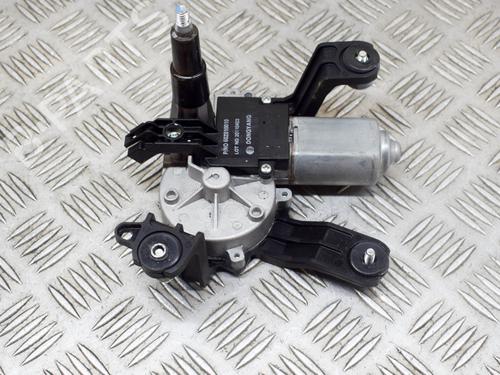 Used Rear wiper motor CHEVROLET CRUZE Hatchback (J305) 1.6 (109 hp) 27755769