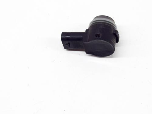 Electronic module MERCEDES-BENZ GLC Coupe (C253) 250 d 4-matic (253.309) | BP9167242M83 
