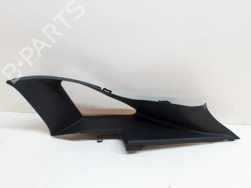 other-jaguar-f-pace-x761-20-td4-awd-hk8351748blw-hk8351748alw-2015-14633526 main image