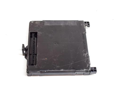 Electronic module TOYOTA RAV 4 V (_A5_, _H5_) 2.5 Hybrid AWD (AXAH54, AXAL54) | BP27762424M83 - Image 4