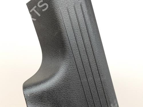 Step MERCEDES-BENZ EQE (V295) EQE 53 AMG 4-matic+ (295.153) | BP27769474C149 