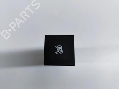 Used Switch Switch CHEVROLET CAPTIVA (C100, C140) 2.0 D 4WD (150 hp) 23946462 23946462