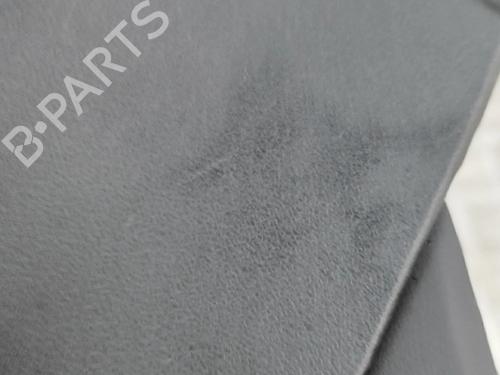 Seats set BMW 5 (G60, G90, G68) i5 eDrive40 | BP33372137C78 - Image 14