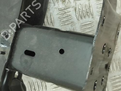 Other FORD USA EXPLORER (CX740) EV | BP32728412O1  - Image 7