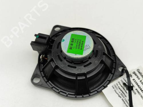 Speaker VOLVO XC40 (536) Recharge AWD | BP29076115E2  - Image 5