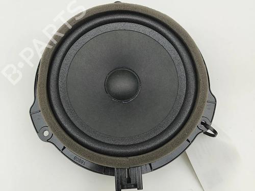 speaker-ford-kuga-iii-dfk-2019-28561398 main image