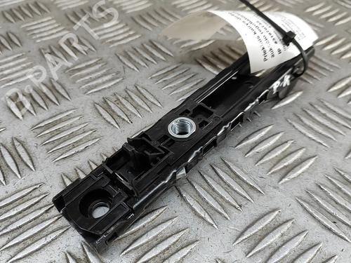 Other AUDI Q8 (4MN, 4MT) 50 TDI Mild Hybrid quattro | BP28954443O1 