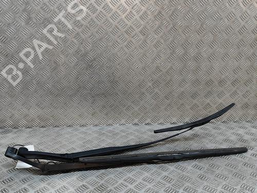 Used Front wipers mechanism HYUNDAI KONA (OS, OSE, OSI) EV (136 hp) 27780750
