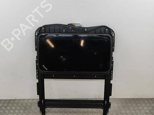 Soltag MASERATI QUATTROPORTE VI 3.0 D | BP24142565C124 - Image 2