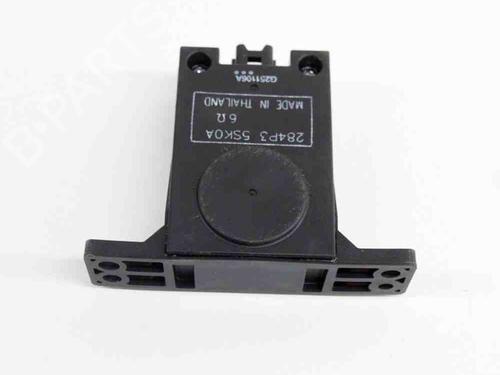 Electronic module NISSAN LEAF (ZE1) Electric | BP27761322M83 