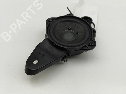 speaker-audi-a6-c7-avant-4g5-4gd-2011-2012-2013-2014-2015-2016-2017-2018-2019-27375486 main image