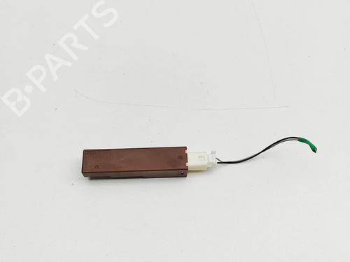 Used Electronic module Electronic module 36783346 36783346