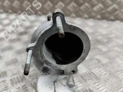 Intake manifold AUDI A4 B7 Avant (8ED) 2.0 TFSI | BP23248326M70  - Image 5