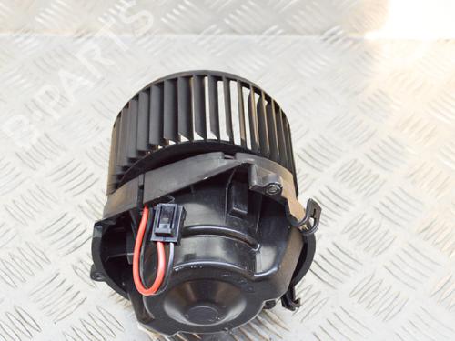 Heater blower motor BMW X2 (F39) xDrive 20 d | BP27749445M62 