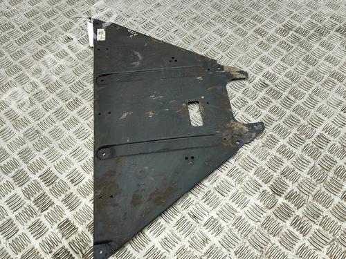 Underbody protection BMW i4 (G26) eDrive40 | BP27769890M92 - Image 2