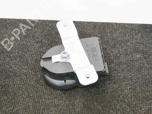 Elektronische module HONDA CR-V IV (RM_) 2.2 i-DTEC AWD (RE6) | BP14666445M83 