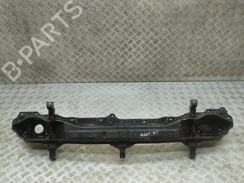 Other KIA XCEED (CD) 1.6 CRDi 136 | BP33661491O1 - Image 2