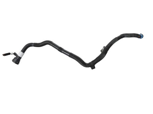 Used Pipe TESLA MODEL Y (5YJY) EV Performance All-wheel Drive (462 hp) 30251138