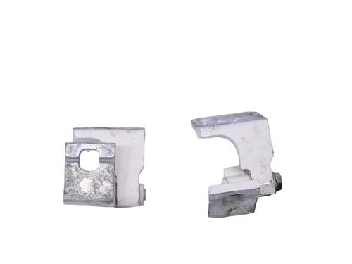 Used Hinge/Door check strap MASERATI GHIBLI III (M157) 3.0 D (275 hp) 30229655