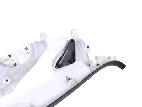 Boot lining BMW 3 Gran Turismo (F34) 320 d xDrive | BP33351870I3 - Image 5