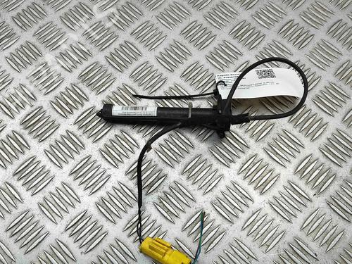 Electronic module MERCEDES-BENZ A-CLASS (W176) A 180 CDI / d (176.012) | BP29283051M83