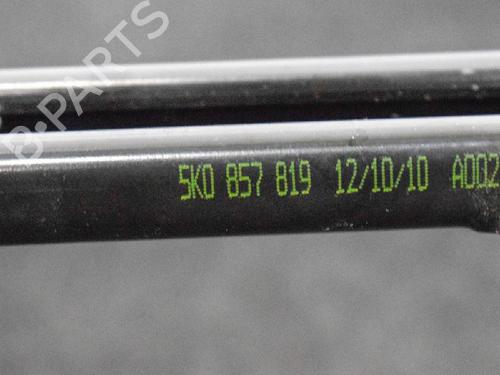 Other VW GOLF VI (5K1) 2.0 TDI | BP14665333O1 