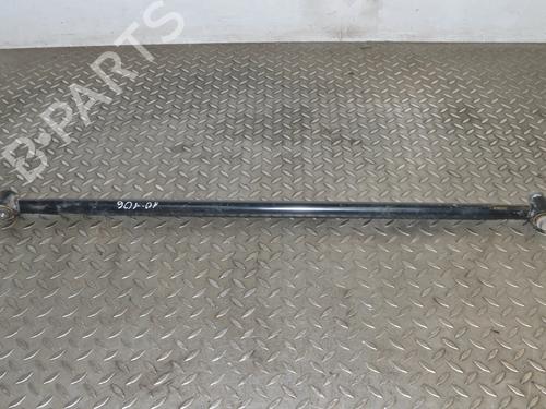Used Anti roll bar Anti roll bar TOYOTA LAND CRUISER PRADO (_J15_) 2.8 D-4D (GDJ150_, GDJ155_, GDJ150, GDJ151) (177 hp) 33348321 33348321