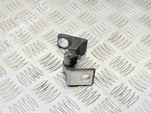 Hinge/Door check strap AUDI A4 B8 Avant (8K5) 2.0 TDI | BP14624731C146