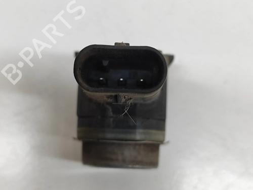 Electronic module AUDI A6 C7 Avant (4G5, 4GD) 2.0 TDI | BP28028594M83 