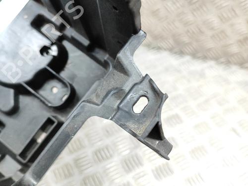 Support FORD PUMA (J2K, CF7) 1.0 EcoBoost mHEV | BP34101827C155  - Image 8