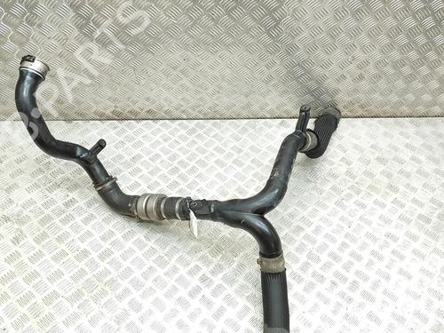 Pipe MASERATI QUATTROPORTE VI 3.0 D | BP31528579M125 - Image 2