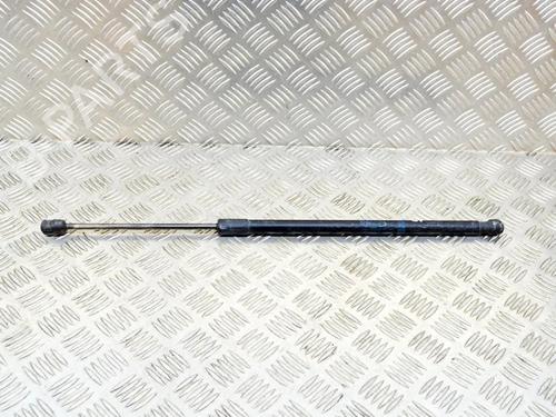 other-mercedes-benz-e-class-w212-e-250-cdi-bluetec-212003-212004-a2129800064-2009-2010-2011-2012-2013-2014-2015-2016-14622317 main image