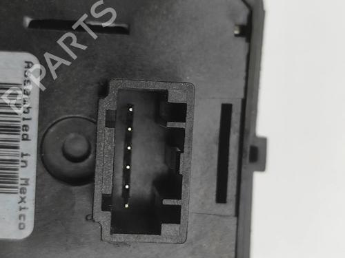 Switch CHEVROLET CORVETTE (C7) 6.2 | BP33291635I30  - Image 6