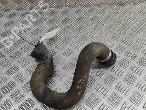 Used Pipe MERCEDES-BENZ V-CLASS (W447) V 220 CDI / d (447.811, 447.813, 447.815) (163 hp) 28437331