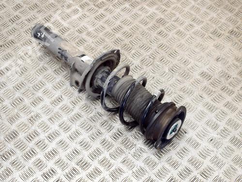 Used Left front shock absorber Left front shock absorber VW TIGUAN (AD1, AX1) 1.5 TSI (131 hp) 27757699 27757699